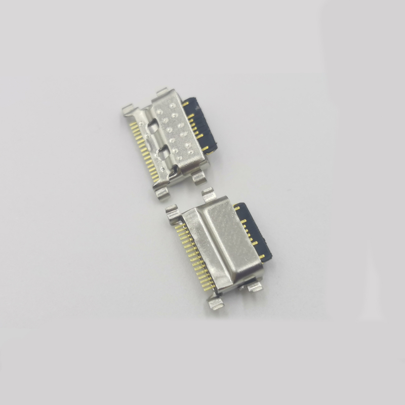 10個のusb充電器充電ポートプラグdockコネクタタイプc - Usb Hub 7 Port のレビューと価格