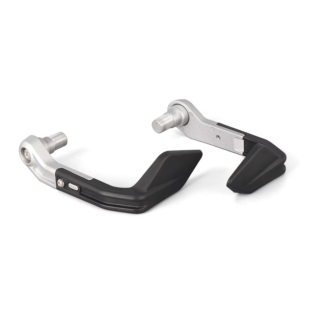 ヤマハ T-Max 560 T-MAX560 Tech Ma - I Tech Accessories のレビューと価格