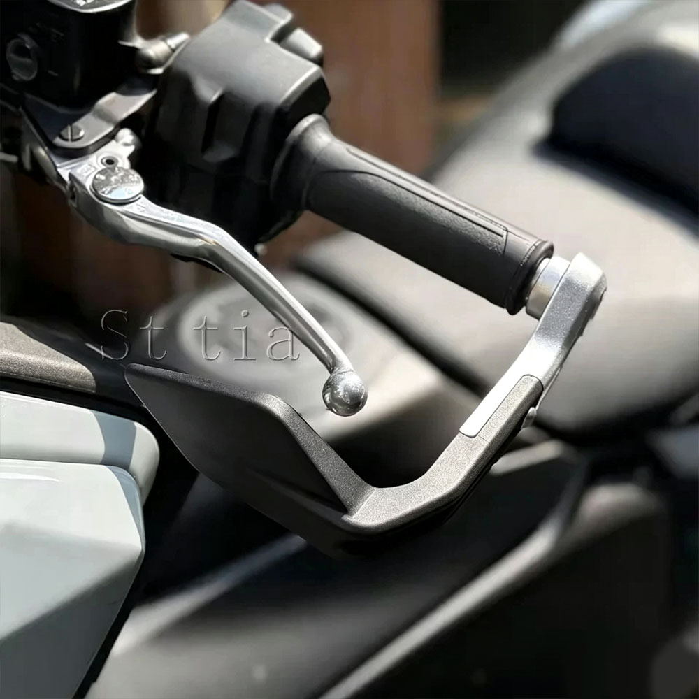ヤマハ T-Max 560 T-MAX560 Tech Ma - I Tech Accessories のレビューと価格