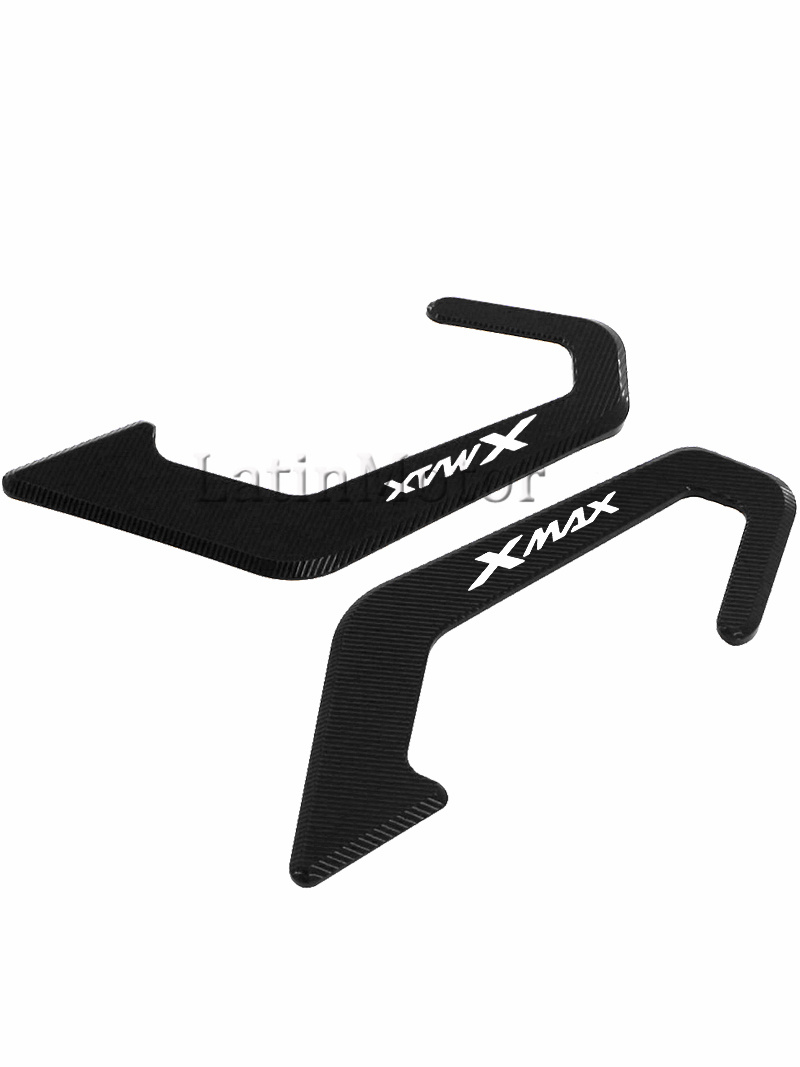 ヤマハ XMAX300 XMAX TECH MAX X-MA - Xmax Tech Max Accessories のレビューと価格