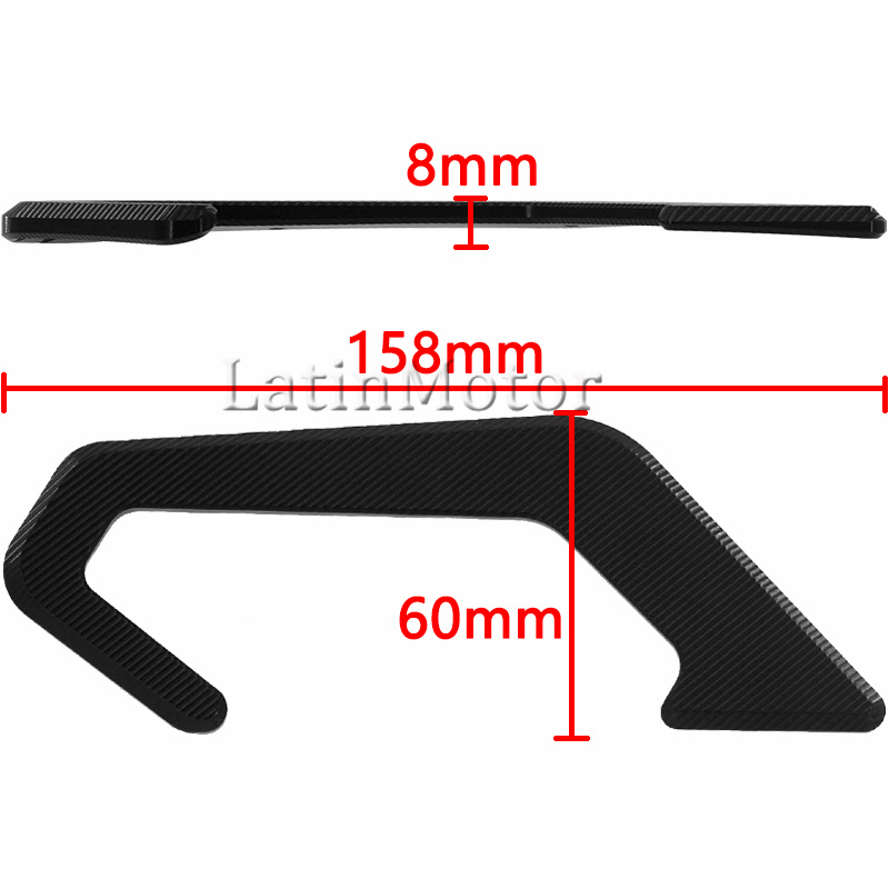 ヤマハ XMAX300 XMAX TECH MAX X-MA - Xmax Tech Max Accessories のレビューと価格