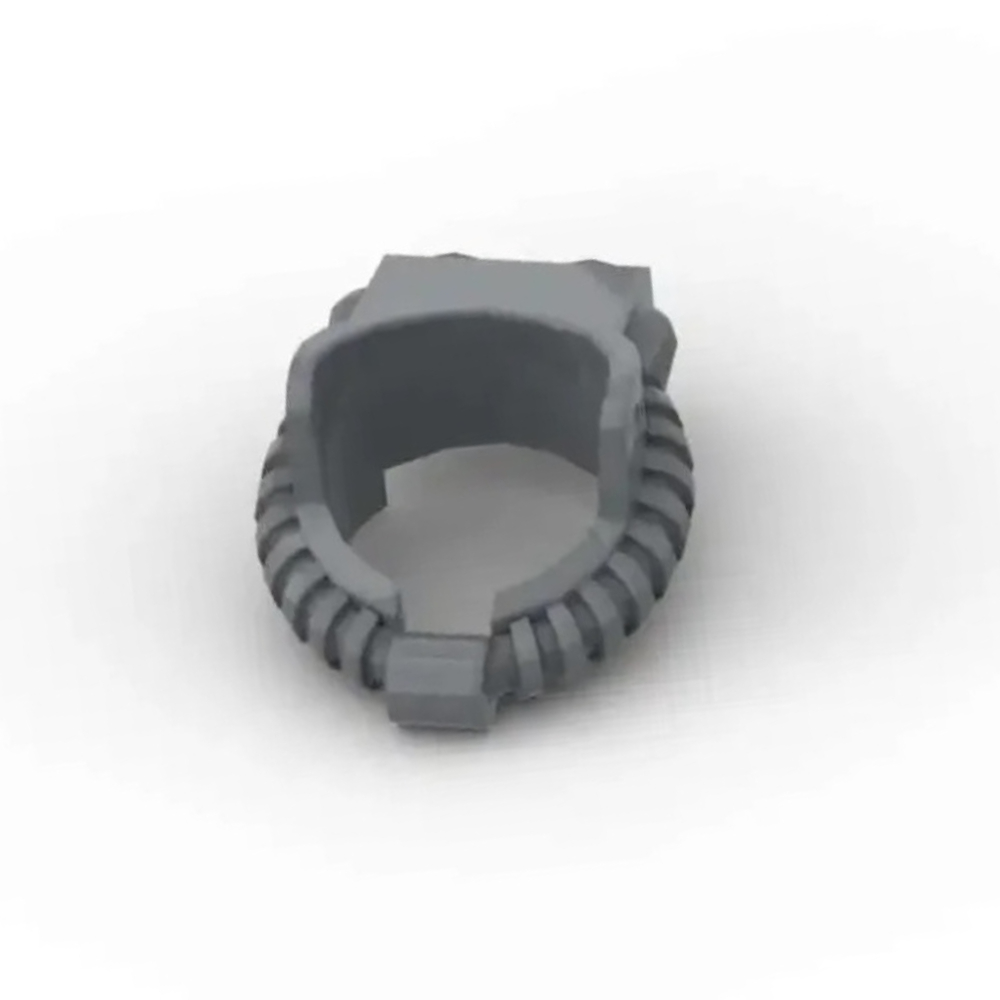 MOC 10 個 6158 ファイアイデアハイテクボディウェ - Tech Accessories To Gift のレビューと価格