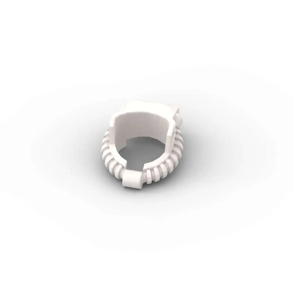MOC 10 個 6158 ファイアイデアハイテクボディウェ - Tech Accessories To Gift のレビューと価格