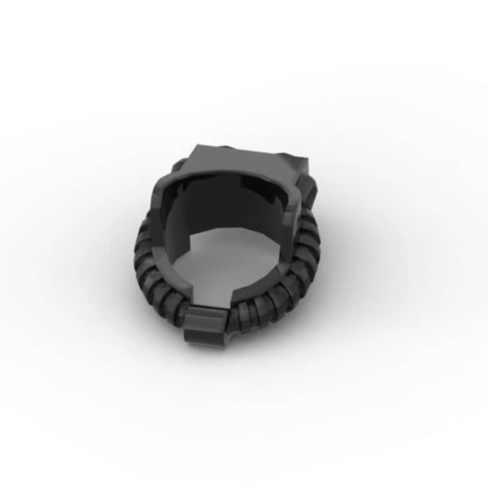 MOC 10 個 6158 ファイアイデアハイテクボディウェ - Tech Accessories To Gift のレビューと価格
